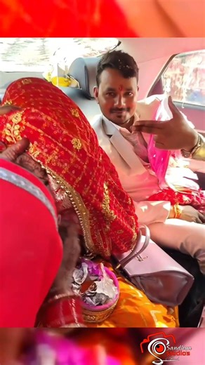 Le to aaye ho hame sapno ke #youtube #ytshorts #shorts #trending #viralreels #vairal #reels #edit