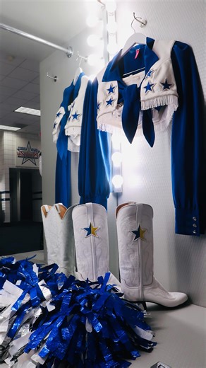 Kleine Powell | Happy national women in sports day!! After trying soccer, tennis, swim, gymnastics, basketball, track, volleyball, and karate, I think my... | Instagram