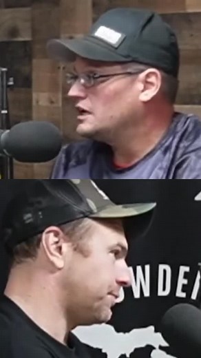 Riding technique talk. #dirtbike #racing #motorcycle #supercross #sx | The Moto Aftermath Show