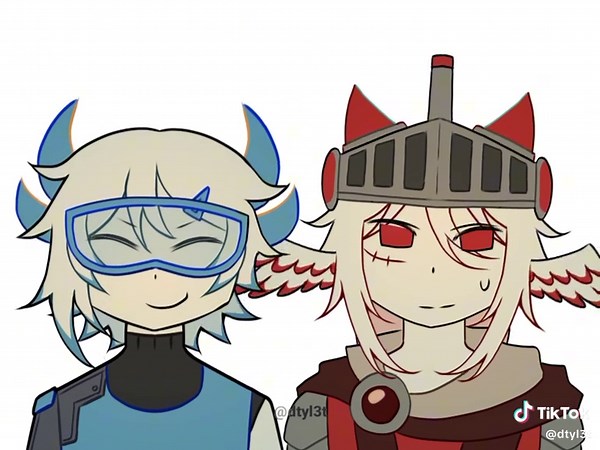 Roblox Animation Practice: Tweening with Mistakes