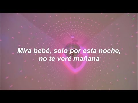 Doja Cat - wine pon you // ✿ sub español ✿
