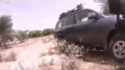 File:Tongo Tongo ambush footage, October 2017.webm - Wikimedia Commons