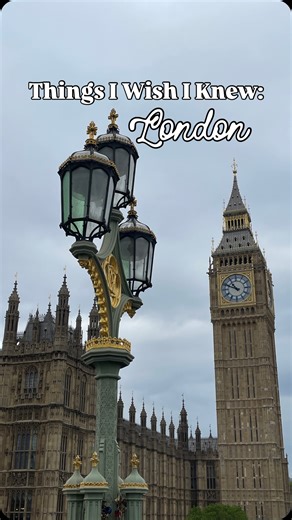 Michelle 🌎 Travel Tips & Itineraries on Instagram: "Type “schedule” for my London itinerary (ideal for first time visitors) if you’re curious to see it to help you plan! 🇬🇧 To add to this: I did know about Tower Bridge versus London Bridge as I’m a huge history lover, 🌉 but my husband did not know, so I decided to include it 😜 #londontrip #londontransport #londontravel"