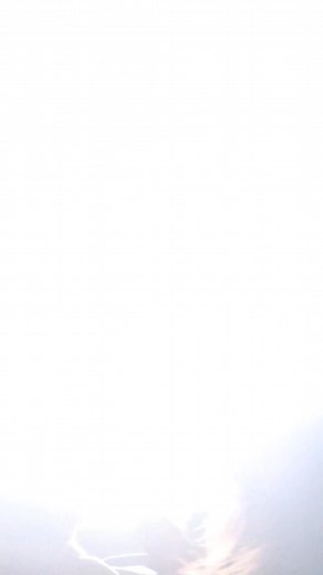 The Script's world tour kickoff has me on the edge of my seat! #thescriptfamily #thescriptconcert #thescript @The Script