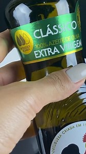 77K views · 1.7K reactions | Benefits of TURMERIC With OLIVE OIL | Top Tips | Facebook