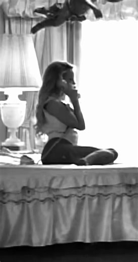 Special-Edition Cover Reveal on March 11, 2026!