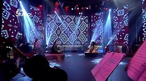 Coke Studio Pakistan, Season 7, Episode 6, Promo. Produced by Strings. #CokeStudio7 | Coke Studio Pakistan