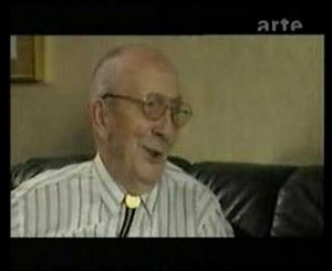 Tintin - Le crabe aux pinces d'or - Stop Motion Animation of 1947