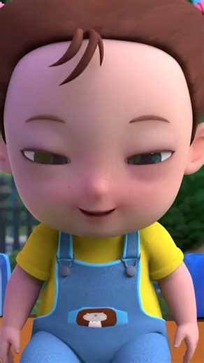 kind video #cartoon #animationstory