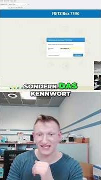 Problems with Wi-Fi reception. How to change Wi-Fi channels in your FRITZ!Box. Instructions.