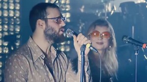 200K views · 8.5K reactions | Only vintage analog gear from the 70s/80s in my live band! No computer, no sequence, just fantastic musicians! | Dabeull | Facebook