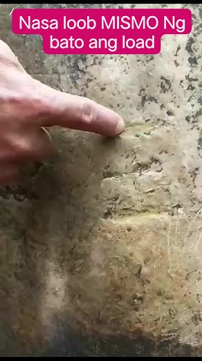 Perfect treasure sign #reelsfbsurehunting #highlightseveryone #fbreelsfypシ゚ #lightseveryone #decodesign #YamashitaTreasure #Locator #gadgets #treasuresign | LTHP TV page