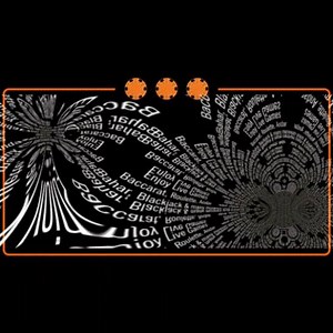 Only 1 day to go for the TEEN PATTI CASH GAME FESTIVAL at The Big Freedom Fiesta from 12th - 19th August 2018. Get set to make your play over a week long of gaming activity. #TheBigFreedomFiesta #BigDaddyGoa #BigLife #TeenPattiCashGameFestival #GameOn #OffTheShore #BigWin #LiveEntertainment | Big Daddy