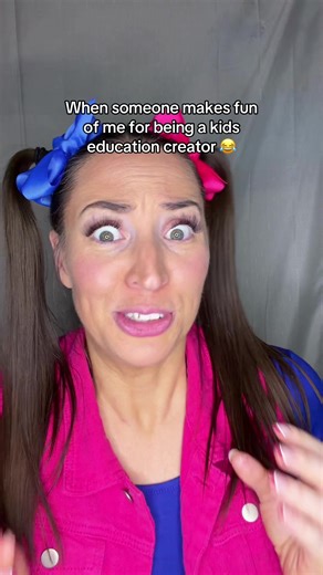 Mimi monetized on YOUTUBE! This is where all the magic happens! Come on over and watch with your kiddos! #mimi #education #toddlerlearning #earlyeducation