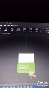 Cách Sử Dụng Hiệu Ứng Morph Trong Powerpoint - Bí Quyết Tạo Slide Đẹp