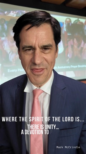 2.2K views · 51 reactions |  Join the Global Prayer Day From December 5th to 6th, 2025 — 24 hours of united prayer across all nations. Theme: “FREEDOM” – 2 Corinthians 3:17 Let’s lift one voice. One Spirit. One global prayer.  Starts: 12:00 Midnight GMT  Ends: 12:00 Midnight GMT | Convención Mundial Fihnec | Facebook