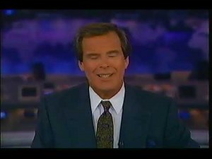 World News Tonight (ABC) - 1995-09-11