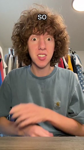 Making the Perfect Cookie in 1 Minute: Microwave Cookie Recipe