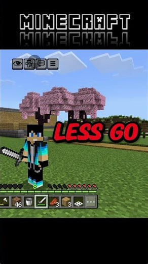 Minecraft pocket edition Survival series ep #1 @RajGamerz-tg 100 days chelenge complete 💯