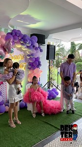 1M views · 29K reactions | ate saori@7 | Mommy Cherry Vlogs | Facebook