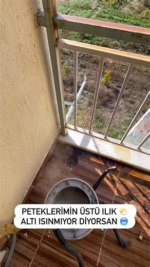 Cihazınızda aşırı ısınma F2 arızası gibi nedenler var ise muhtemel ana eşanjörünüz kireçlidir . Cihazda aşırı derece sesli ve takırtılı çalışır Kombi 80-90 derecelere kadar yükselir Peteklerin altı ısınmıyor şikayetleri olur 🫵 Bizi arayabilirsiniz 📞 Tel : 05414365004 #antalya #bucak #burdur #kombiservisi | Muhammed Akçay