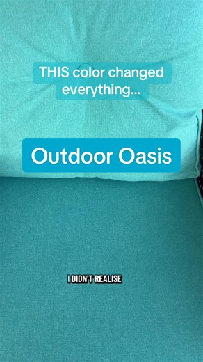 Luxury Patio Chairs: Coastal Comfort & Style