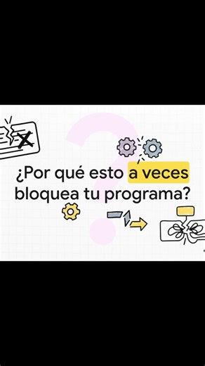 Say goodbye to Python errors: Learn MyPy in 5 minutes