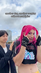 markiplier please🥀💔 | bbno$