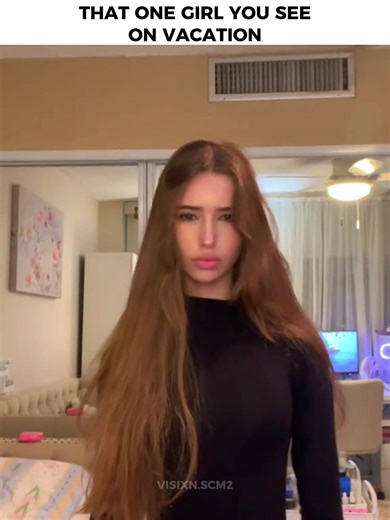 Ascend PSL scores with @AscendMax App #lizka #lizkaedit #mogger #baddie #fyp