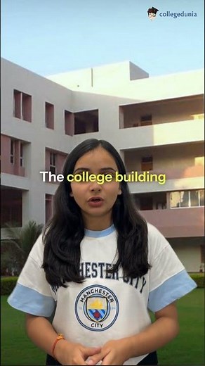 Is PICT Worth Joining? Pros, Cons & Real Facts! Campus Life, Placement, Faculties