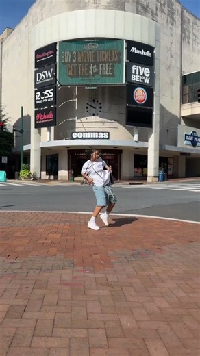 AMA HIT ANGAKA DANCE CHALLENGE 2026 🔥 DANCING_WITH_BUSISIWE TIKTOK AMAPIANO TUTORIAL