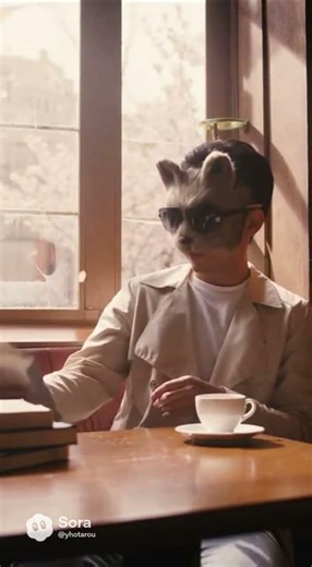 【Sora】ちょっと待て、コーヒーおもいっきり本にぶっかけてんやんww #YHO太朗 #ドラクエ #星ドラ