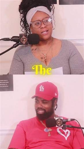 Talk about a wild night shift! A former Uber driver shares the unbelievable story of picking up her *own boss* late one evening, and guess who was in the back seat with him? His side chick! The only thing saving the boss from immediate exposure was a well-placed hat that kept the driver completely unrecognizable. The next day, he's bragging to the office about his late meeting—the nerve! Now the former driver is debating whether to blow up his life or let fate (or karma) handle the consequences.