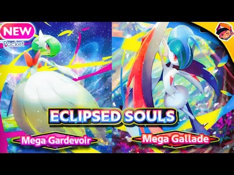 Custom Set Review👨‍🍳 - !request !howto !discord