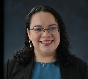 A Day in The Life of a SCM Student: Expectation vs Reality - SCM