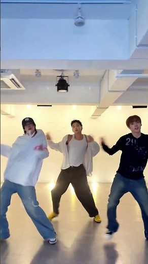 Feel It (너야)👉 #tws #투어스 #rain @TWS_PLEDIS