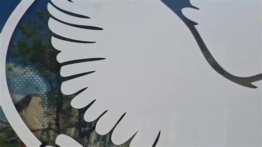 Servicii Funerare Profesionale în Hincesti și Cimislia