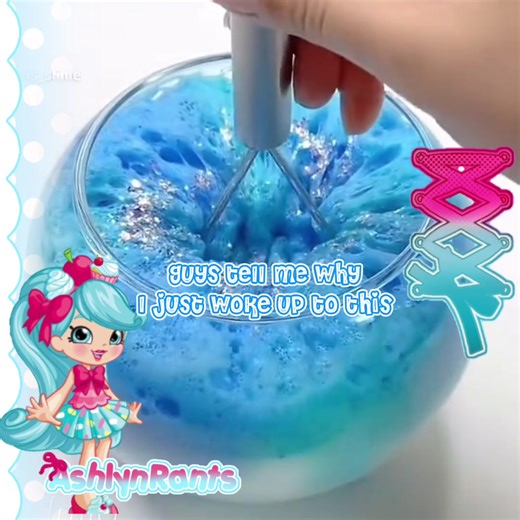 Exploring the Crazy World of Rants and Reactions