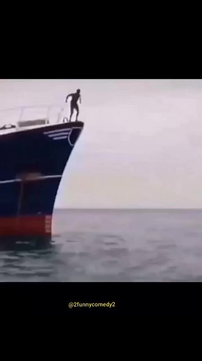 3.7K views · 76 reactions | 2funnycomedy2 on Reels | Facebook