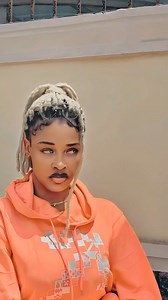 Olee onye bu Queen🤤😂 | Prîñcëss Jéwêl