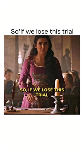 thefilmflix on Instagram: "Follow @thefilmflixs for more! 🎬Miracle Workers (2019-2023) is a hilarious and clever anthology comedy series starring Daniel Radcliffe and Steve Buscemi. Each season reimagines the cast in a new, absurd setting - from heaven’s overworked angels to a medieval kingdom, a wild-west town, and even a post- apocalyptic wasteland. The show blends sharp wit with heartfelt moments, exploring human nature, hope, and chaos in the most ridiculous ways possible. With its smart wr