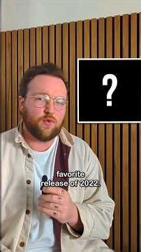 do you know this one?? #musicrecommendation #songrecs #unknownartist #unknown #dailyseries