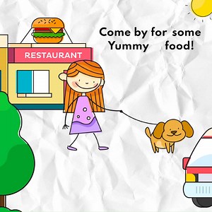 This video was made with CreateStudio 👇 ⏰ Don't Pay Monthly Fees Later! ⏰ ✅ 1-Time $67! ✅ NO monthly fees forever! Making Professional Videos was Hard... We Fixed It! - Create UNLIMITED Videos - Lifetime Software Deal (ONE-TIME Payment ONLY) - Easy to use 👎 Most video software is either too EXPENSIVE or too basic. So you're stuck with a few editing options, and your videos all look the same. CreateStudioPro gives you back your creativity, with all the powerful feature's you'd like in a pro vid