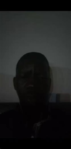 Complete Osayin version | Osakije Joachim