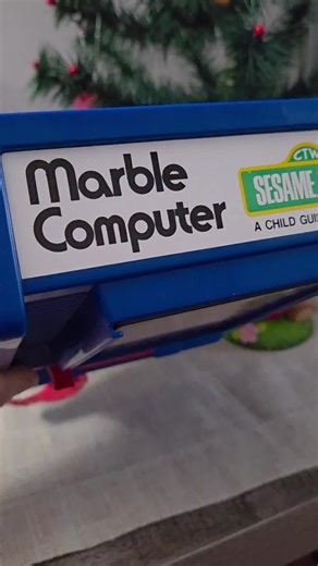 Exploring Vintage Sesame Street Toys from the 70s