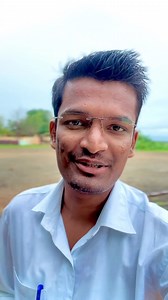 🎯 Master Spoken English Effortlessly! 🎯 Want to improve your English speaking skills? Our comprehensive classes cater to all levels and ages. Learn from experienced instructors and engage in practical conversations. 🏆📖 Join us today and speak English like a pro! 👉 Register Now | Spoken English Page - Through Marathi