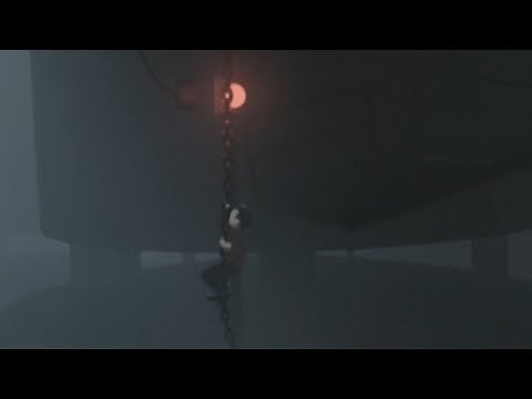 INSIDE GAME | How to get past the water girl (Mermaid) | Part 42