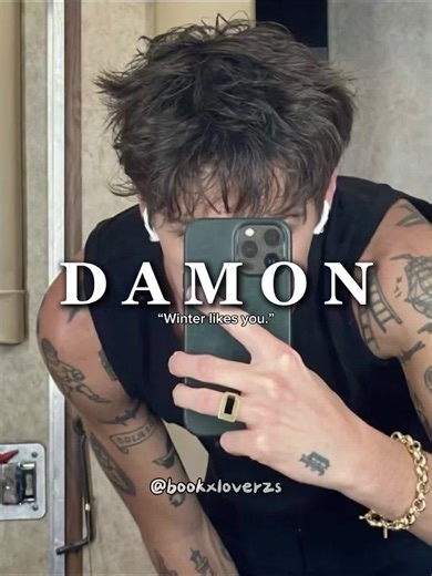 Exploring 'Kill Switch' by Penelope Douglas