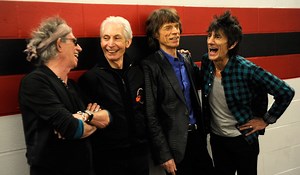 ザ・ローリング・ストーンズ『GRRRライヴ！』　結成50周年ツアーと夢の共演を徹底解説 | Rolling Stone Japan(ローリングストーン ジャパン）