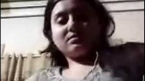 Sambhog xxx desi babes at Goodindianporn.net